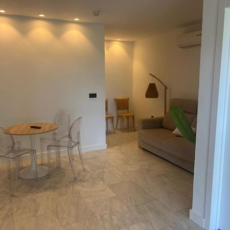Apartamentos Brillante 156 Córdoba Kültér fotó